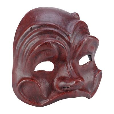 1012. Theater Mask ### INTERVIEW WITH THE VAMPIRE (1994)