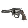 1026. James Bond's (Pierce Brosnan) Stunt Revolver ### JAMES BOND: DIE ANOTHER DAY (2002)