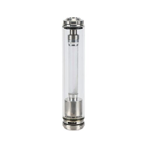 1029. Hero Heracles Serum Vial ### JAMES BOND: NO TIME TO DIE (2021)