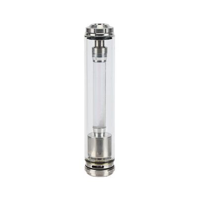 1029. Hero Heracles Serum Vial ### JAMES BOND: NO TIME TO DIE (2021)