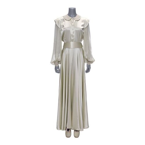 1067. Lynn Bracken's (Kim Basinger) Gown ### L.A. CONFIDENTIAL (1997)