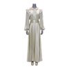 1067. Lynn Bracken's (Kim Basinger) Gown ### L.A. CONFIDENTIAL (1997)