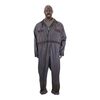 1070. Big Daddy's (Eugene Clark) Gas Station Costume ### LAND OF THE DEAD (2005)
