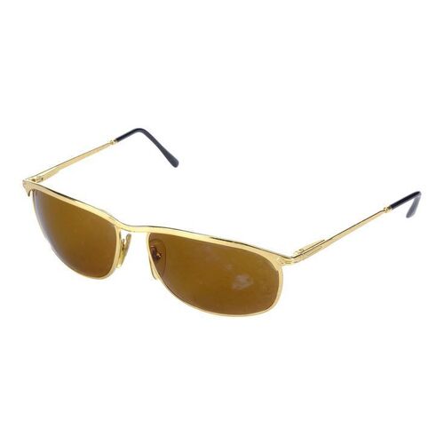 1083. Ben Sanderson's (Nicolas Cage) Sunglasses ### LEAVING LAS VEGAS (1995)