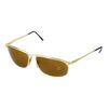 1083. Ben Sanderson's (Nicolas Cage) Sunglasses ### LEAVING LAS VEGAS (1995)