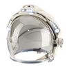 1087. Light-Up EVA Spacesuit Helmet Display ### LIFE (2017)