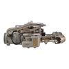 1088. Rory Adams' Flamethrower ### LIFE (2017)