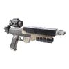 1105. Major Don West's (Matt LeBlanc) Assault Rifle ### LOST IN SPACE (1998)