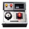1121. Light-Up Hydra Base Detonator ### CAPTAIN AMERICA: THE FIRST AVENGER (2011)