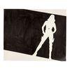 1125. Hand-Drawn David Mack Black Widow End Credit Artwork ### CAPTAIN AMERICA: THE WINTER SOLDIER (2014)