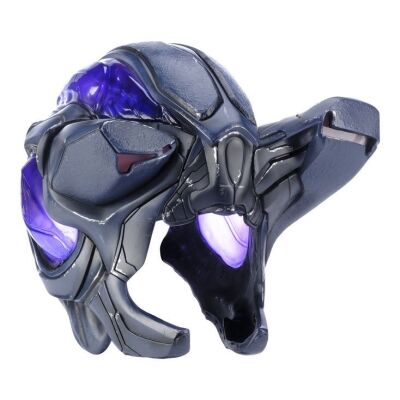1138. Skrull Helmet ### CAPTAIN MARVEL (2019)