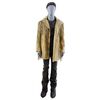 1169. Boris the Animal's (as played by Jemaine Clement) Costume ### MEN IN BLACK 3 (2012)