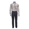1178. Ethan Hunt's (Tom Cruise) Distressed Costume ### MISSION: IMPOSSIBLE (1996)