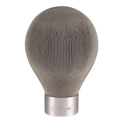 1179. IMF Mask-Masking Machine Head ### MISSION: IMPOSSIBLE - GHOST PROTOCOL (2011)
