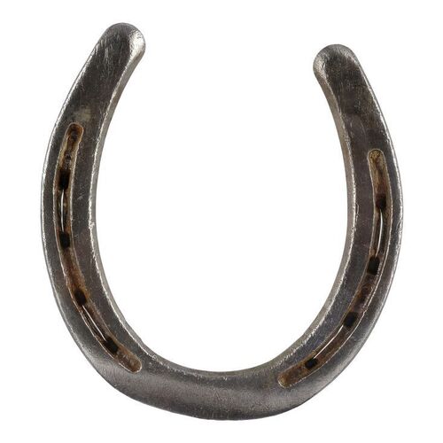 1180. Mister Ed's (Allan Lane) Horseshoe Display ### MISTER ED (T.V. SERIES, 1961 - 1966)