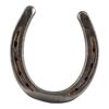 1180. Mister Ed's (Allan Lane) Horseshoe Display ### MISTER ED (T.V. SERIES, 1961 - 1966)