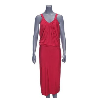 1222. Lisa's (Ali Larter) Dress ### OBSESSED (2009)