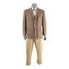 1232. Jack Taylor's (George Clooney) Suit Costume ### ONE FINE DAY (1996)