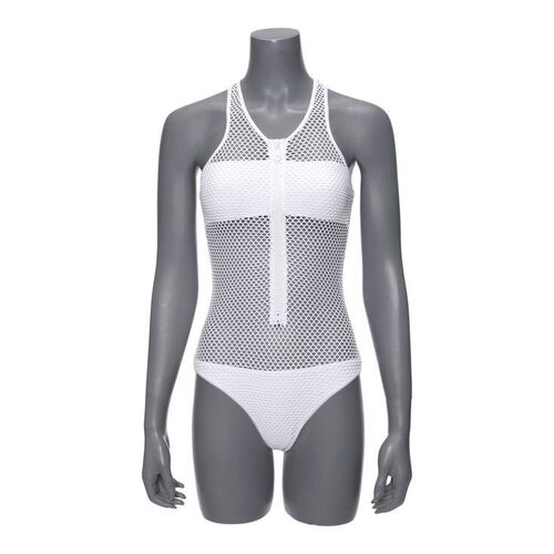 1243. Aurora Lane's (Jennifer Lawrence) Swimsuit ### PASSENGERS (2016)