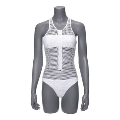 1243. Aurora Lane's (Jennifer Lawrence) Swimsuit ### PASSENGERS (2016)