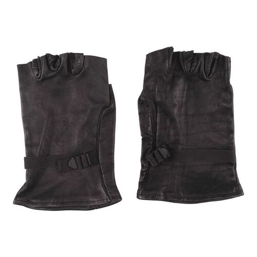 1266. Dutch's (Arnold Schwarzenegger) Fingerless Gloves ### PREDATOR (1987)