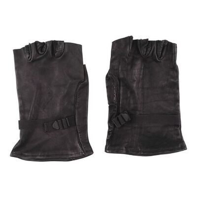 1266. Dutch's (Arnold Schwarzenegger) Fingerless Gloves ### PREDATOR (1987)