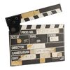 1287. Clapperboard ### REPO MAN (1984)