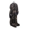 1297. Mortianna's (Geraldine McEwan) Cape ### ROBIN HOOD: PRINCE OF THIEVES (1991)