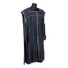 1298. Lord Loxley's (Brian Blessed) Robe ### ROBIN HOOD: PRINCE OF THIEVES (1991)