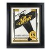 1303. Framed Bigelow's Air Circus Poster ### THE ROCKETEER (1991)