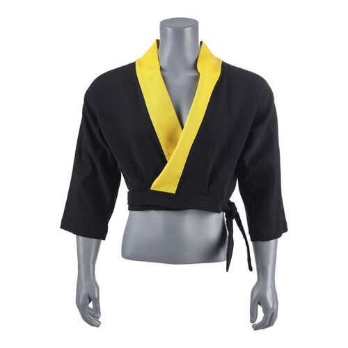 1314. Japanese Team Jacket ### ROLLERBALL (1975)