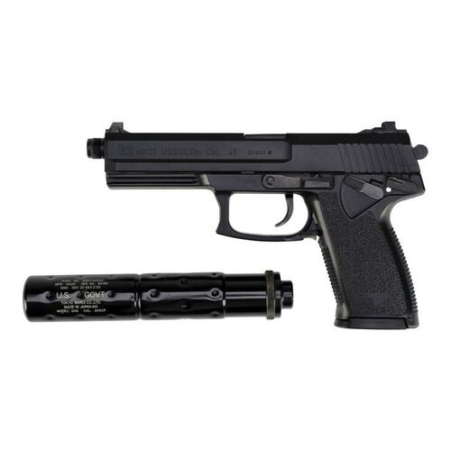 トイガン SICARIO Lot # 1339: SICARIO (2015) - Alejandro Gillick's (Benicio Del Toro