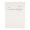 1371. Jonah Baldwin's (Ross Malinger) Letter to Annie Reed (Meg Ryan) ### SLEEPLESS IN SEATTLE (1993)