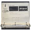 1385. Optical Department Storyboard Binder ### SPACEBALLS (1987)