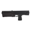 1388. Modified Cobray M11/9 Gun ### SPAWN (1997)