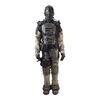 1389. DARPA Armor with Extra Components ### SPECTRAL (2016)