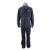 1390. Jack Traven's (Keanu Reeves) Tactical LAPD Uniform Costume ### SPEED (1994)
