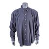1391. Jack Traven's (Keanu Reeves) Shirt ### SPEED (1994)