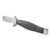 1392. Howard Payne's (Dennis Hopper) Knife ### SPEED (1994)