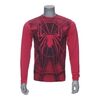 1394. Peter Parker's (Tobey Maguire) Cage Fight Shirt ### SPIDER-MAN (2002)