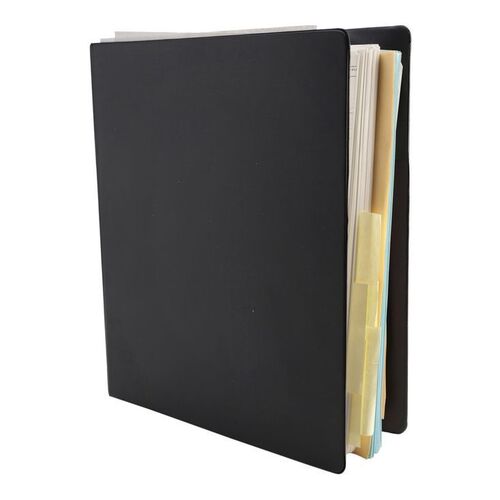 1438. Michael and Denise Okuda Collection: Binder of Second and Third Draft Scripts with Annotations and Memos ### STAR TREK: FIRST CONTACT (1996)