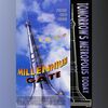 1477. Michael and Denise Okuda Collection: Production-Made Millennium Gate Poster ### STAR TREK: VOYAGER (T.V. SERIES, 1999)