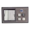 1500. Michael and Denise Okuda Collection: Enterprise NX-01 Intercom Console with Circuit Board ### STAR TREK: ENTERPRISE (2001-2005)