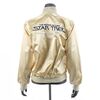 1531. Yellow Satin SFX Crew Jacket ### STAR TREK: THE MOTION PICTURE (1979)