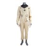 1532. Radiation Suit Costume ### STAR TREK II: THE WRATH OF KHAN (1982)