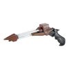 1542. Klingon "Beak Nose" Disruptor Pistol ### STAR TREK: GENERATIONS (1994)