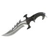 1543. B'etor's (Gwynyth Walsh) Klingon Dagger ### STAR TREK: GENERATIONS (1994)