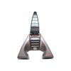 1551. Light-Up Force Field Emitter ### STAR TREK: INSURRECTION (1998)