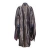 1552. Romulan Senator Robes Costume ### STAR TREK: NEMESIS (2002)