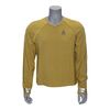 1556. Captain Pike's Tunic ### STAR TREK (2009)